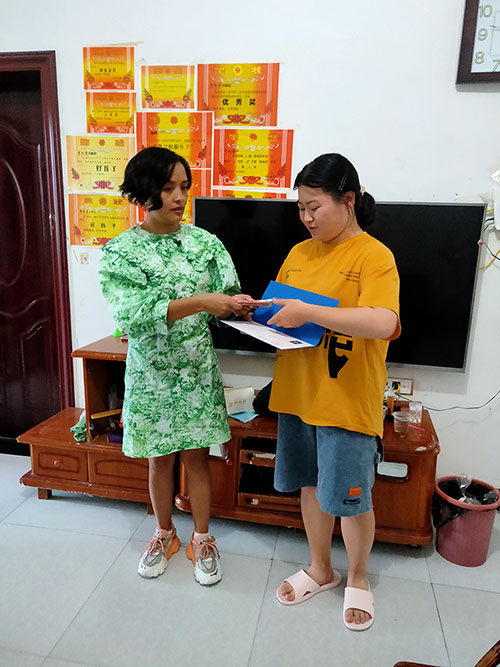 湖北山茶油廠家