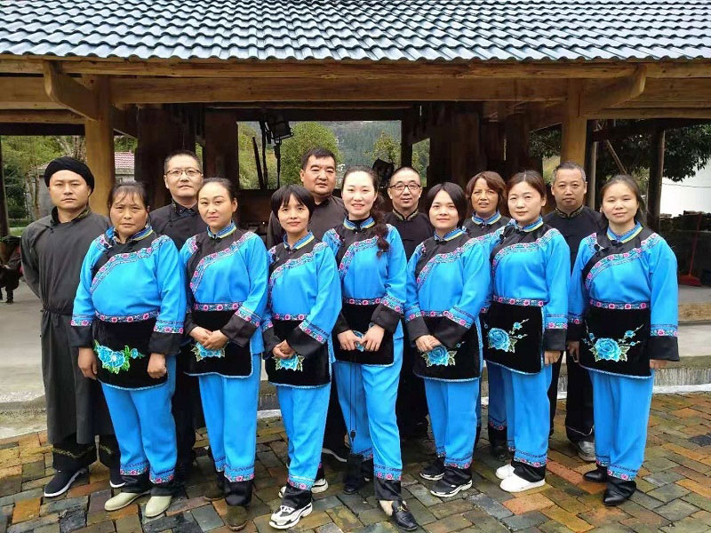 湖北有機(jī)山茶油