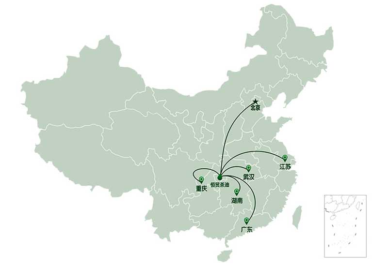 053bac08f4aeef311ff082763953b5aa2df7a36e.jpg 053bac08f4aeef311ff082763953b5aa2df7a36e.jpg