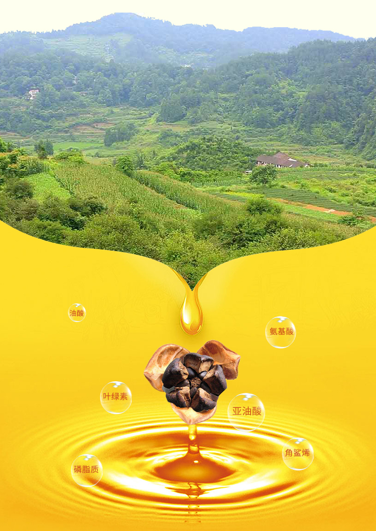 茶油詳情頁(yè)_03.jpg
