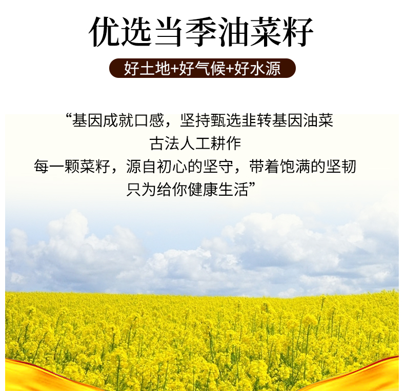 菜籽油詳情_03.jpg
