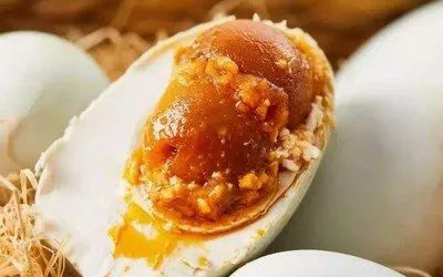 微信圖片_20240607165035.jpg 微信圖片_20240607165035.jpg