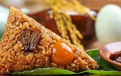 微信圖片_20240607165039.jpg 微信圖片_20240607165039.jpg